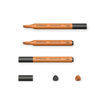 Picture of ERICHKRAUSE VISIOLINE V-17 HIGHLIGTHERS 4 PACK